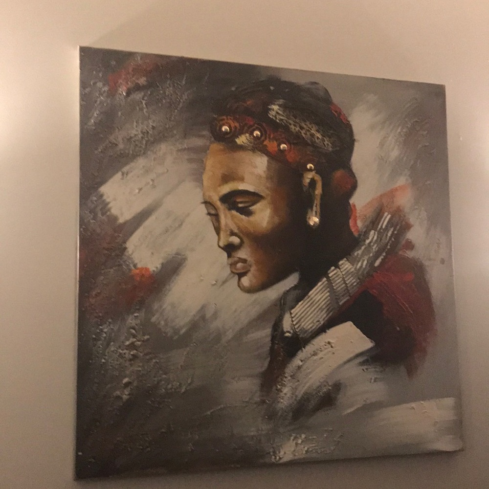 Wall Art